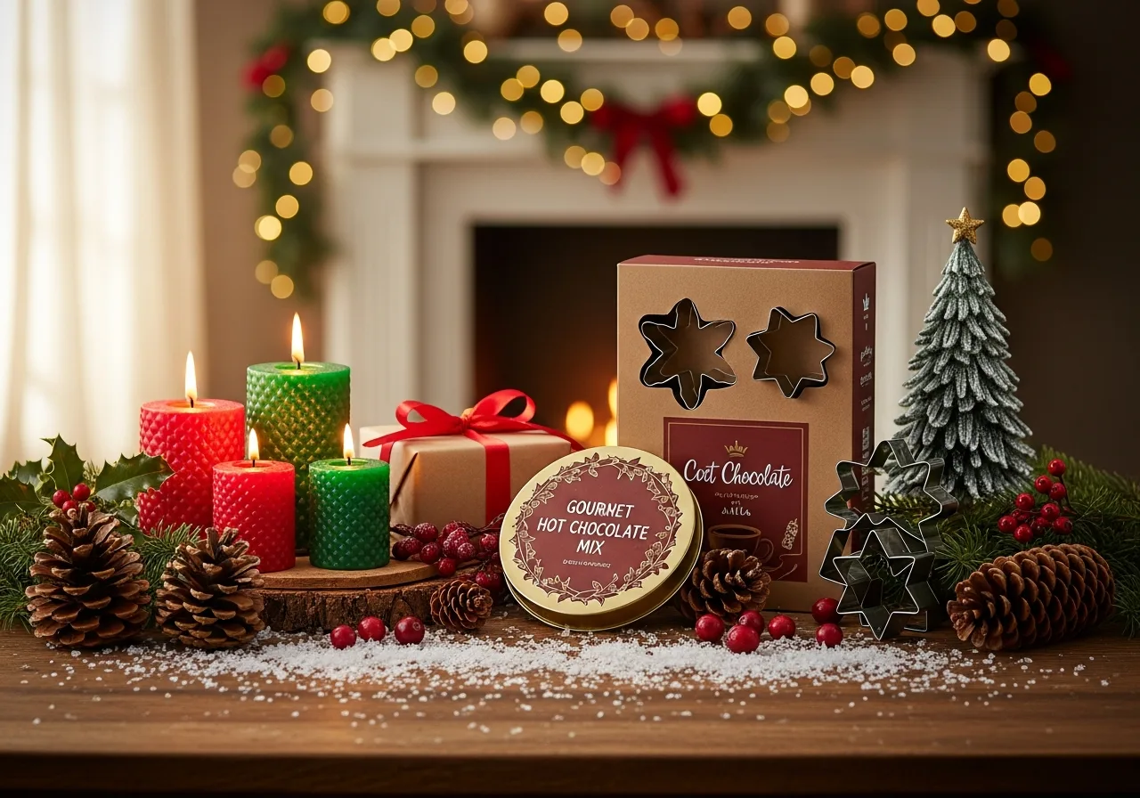 Golden Bark — Produktinnovationen für Modebranche